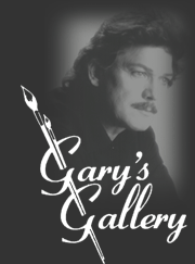 Gary's Gallery