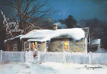 Hurry Home Image